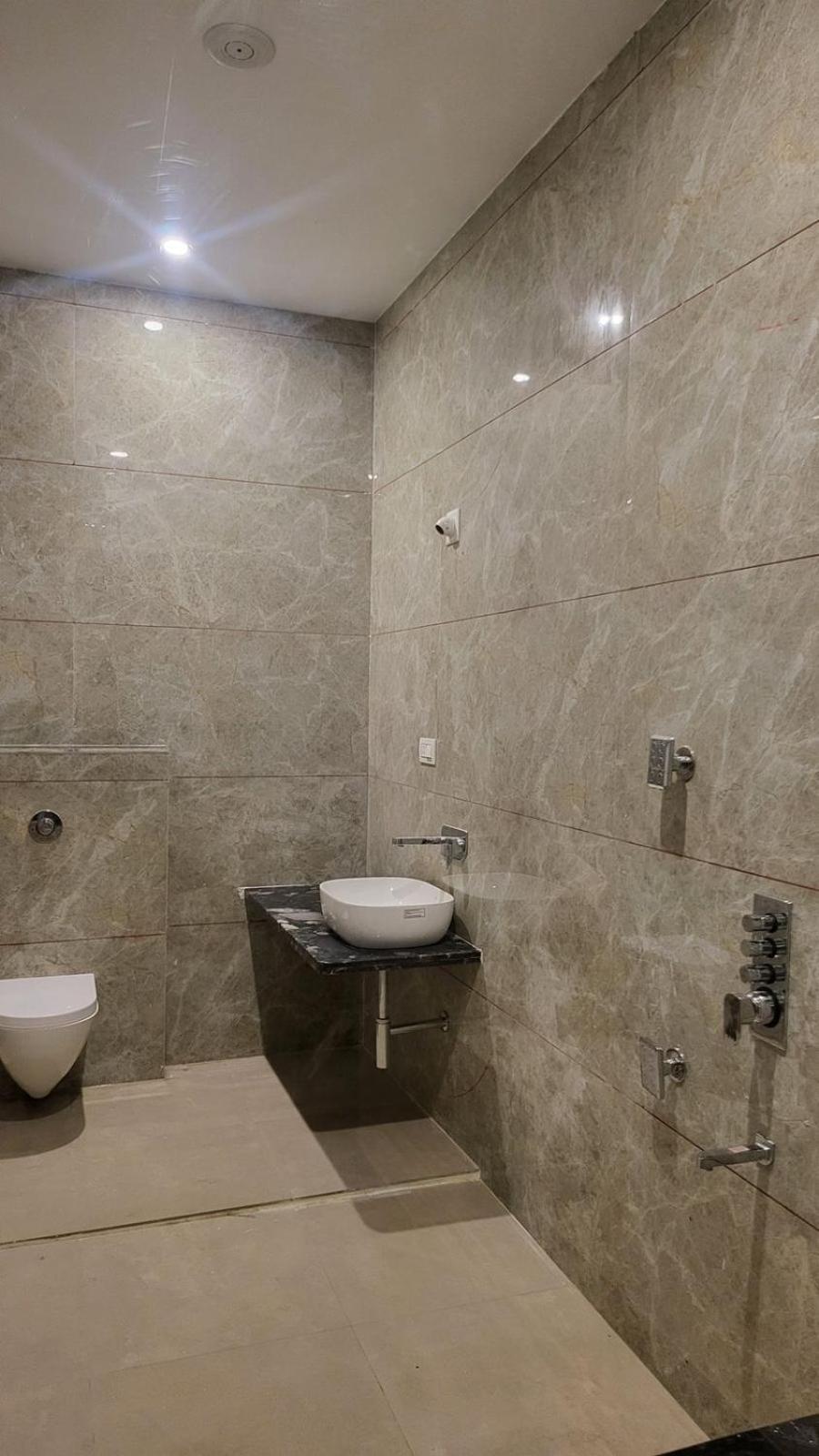 Rajsamand Dev Villa Resort מראה חיצוני תמונה